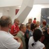 Nachod 08.09.2018
